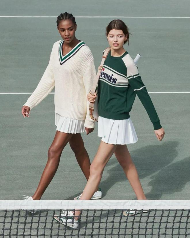 赛能给球迷 赛能给球迷