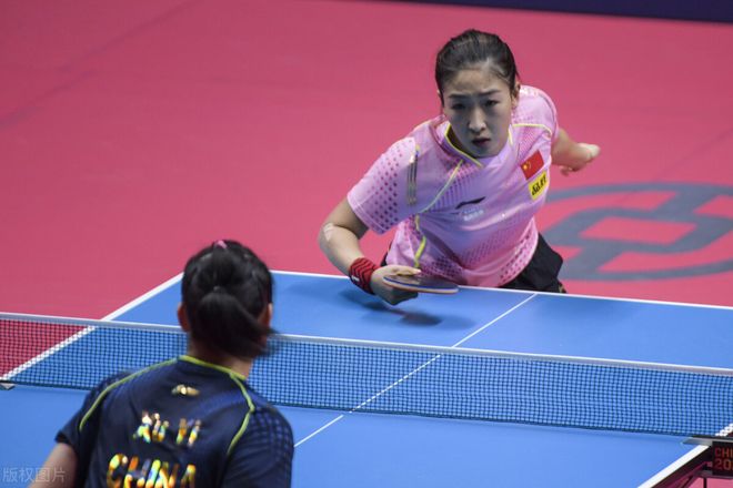 关键因素 关键因素