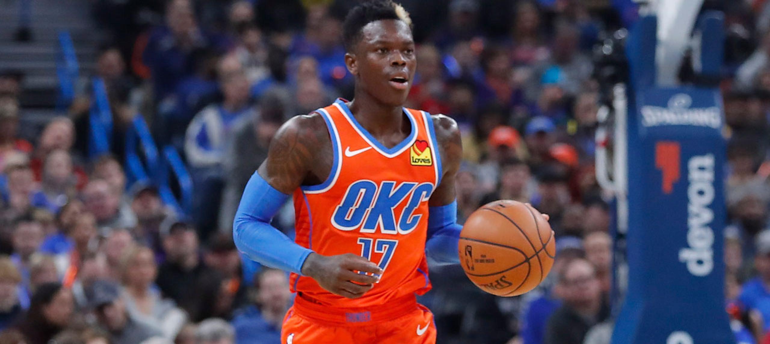 的成功为球 的成功为球