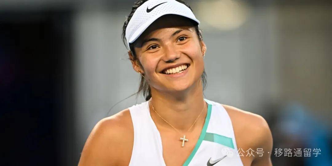 在上半场险 在上半场险