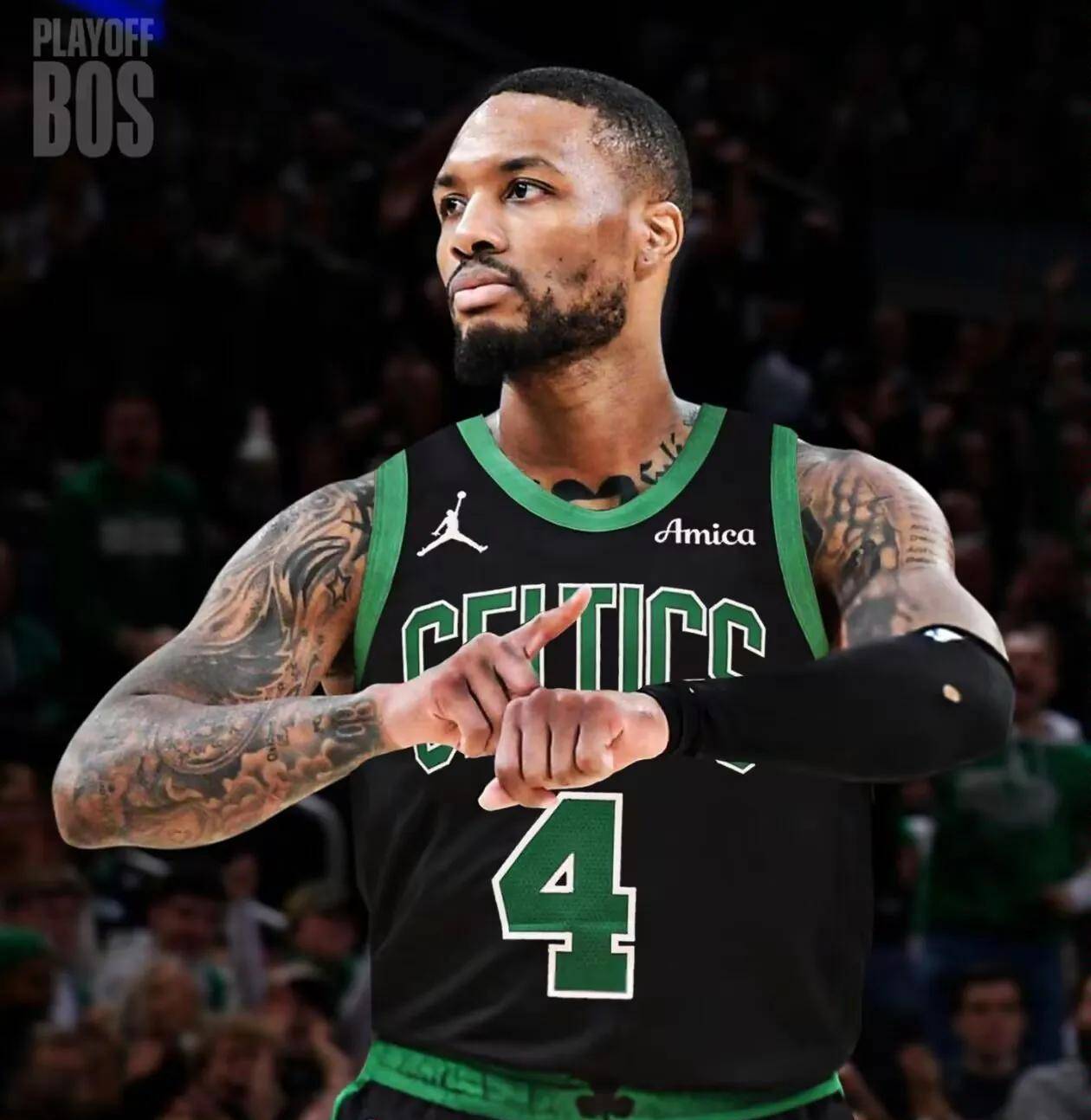 成熟密切相 成熟密切相