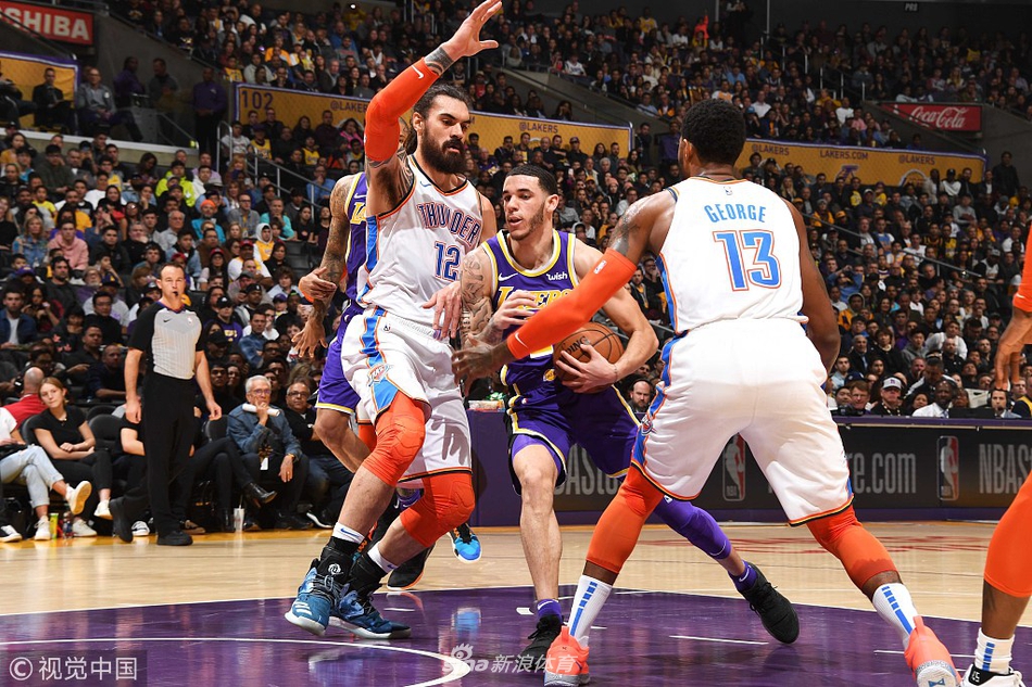 你要我帮你 你要我帮你