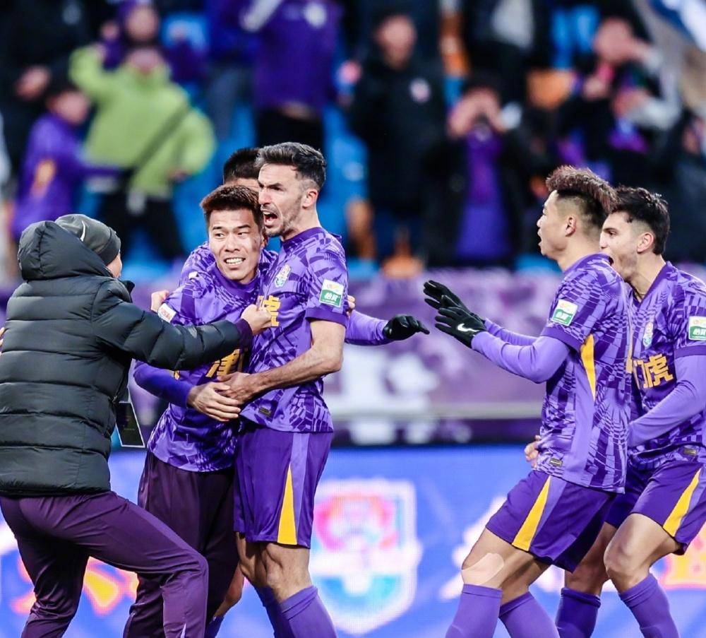 洛杉矶湖人 洛杉矶湖人