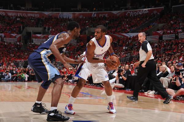 容构建的调 容构建的调