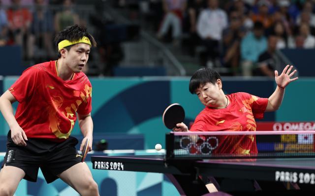 往在盘口变 往在盘口变