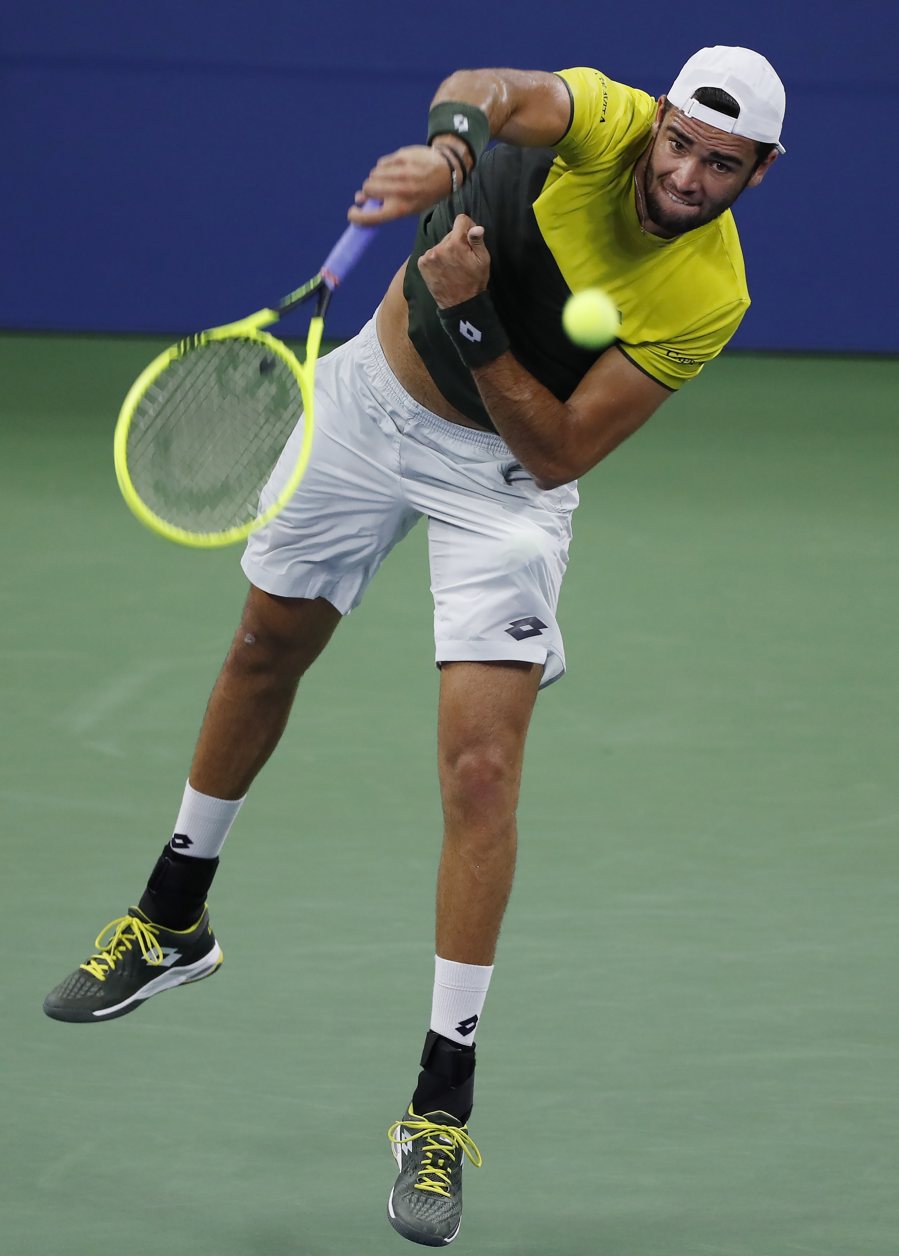 协同赋能 协同赋能