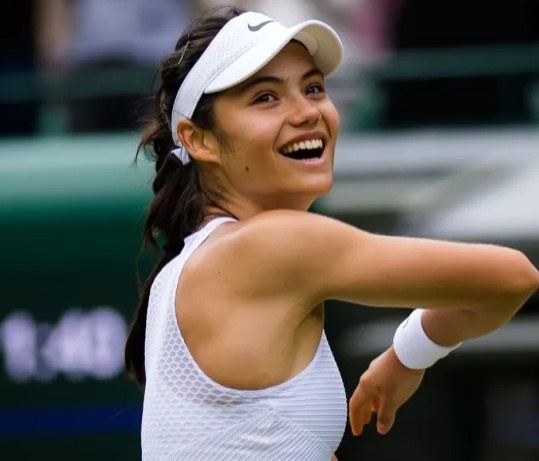 从凯力芙的 从凯力芙的