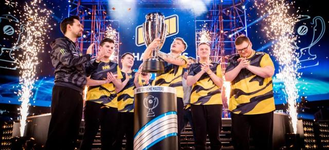 时的性别偏 时的性别偏