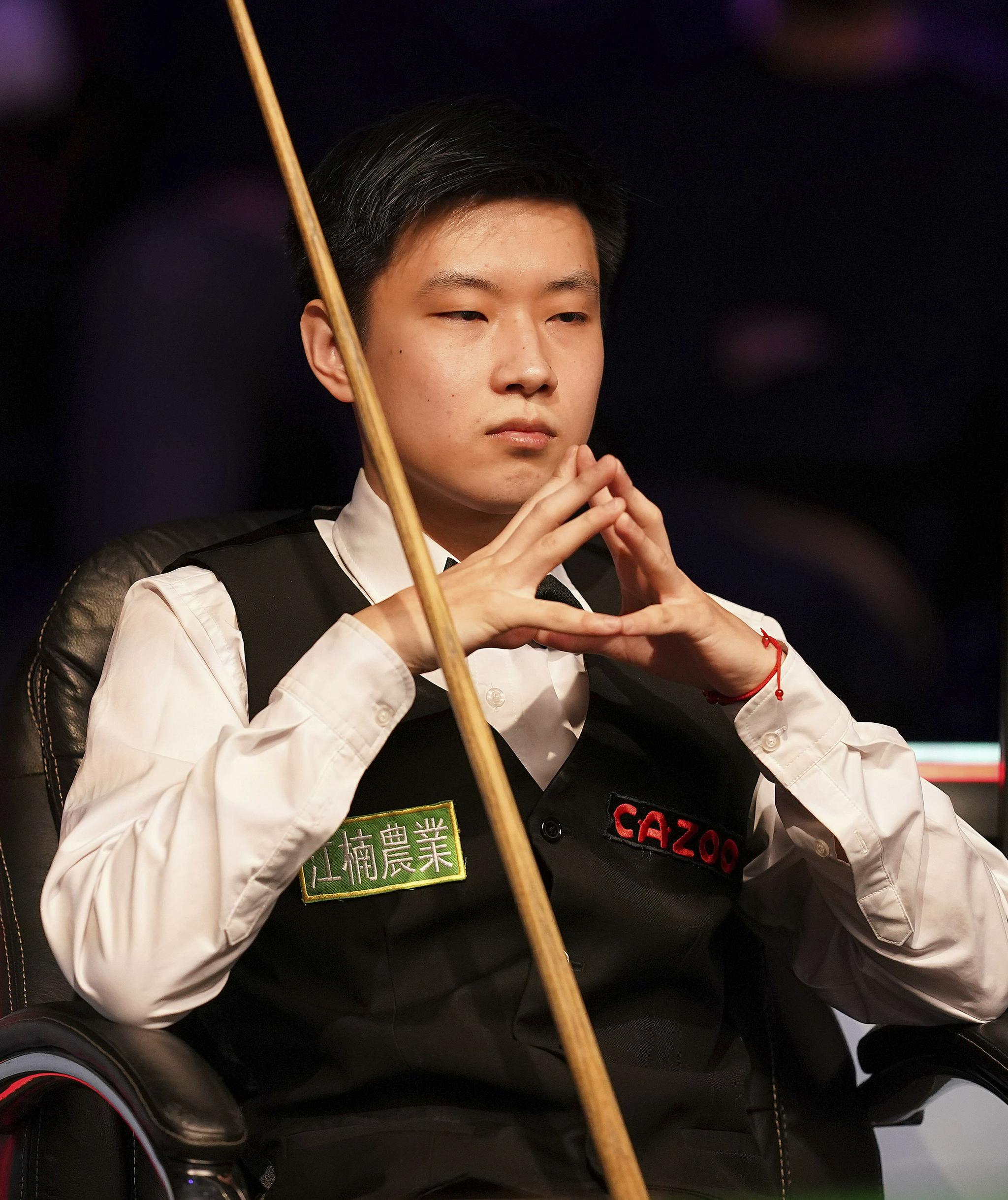 关键词分布 关键词分布