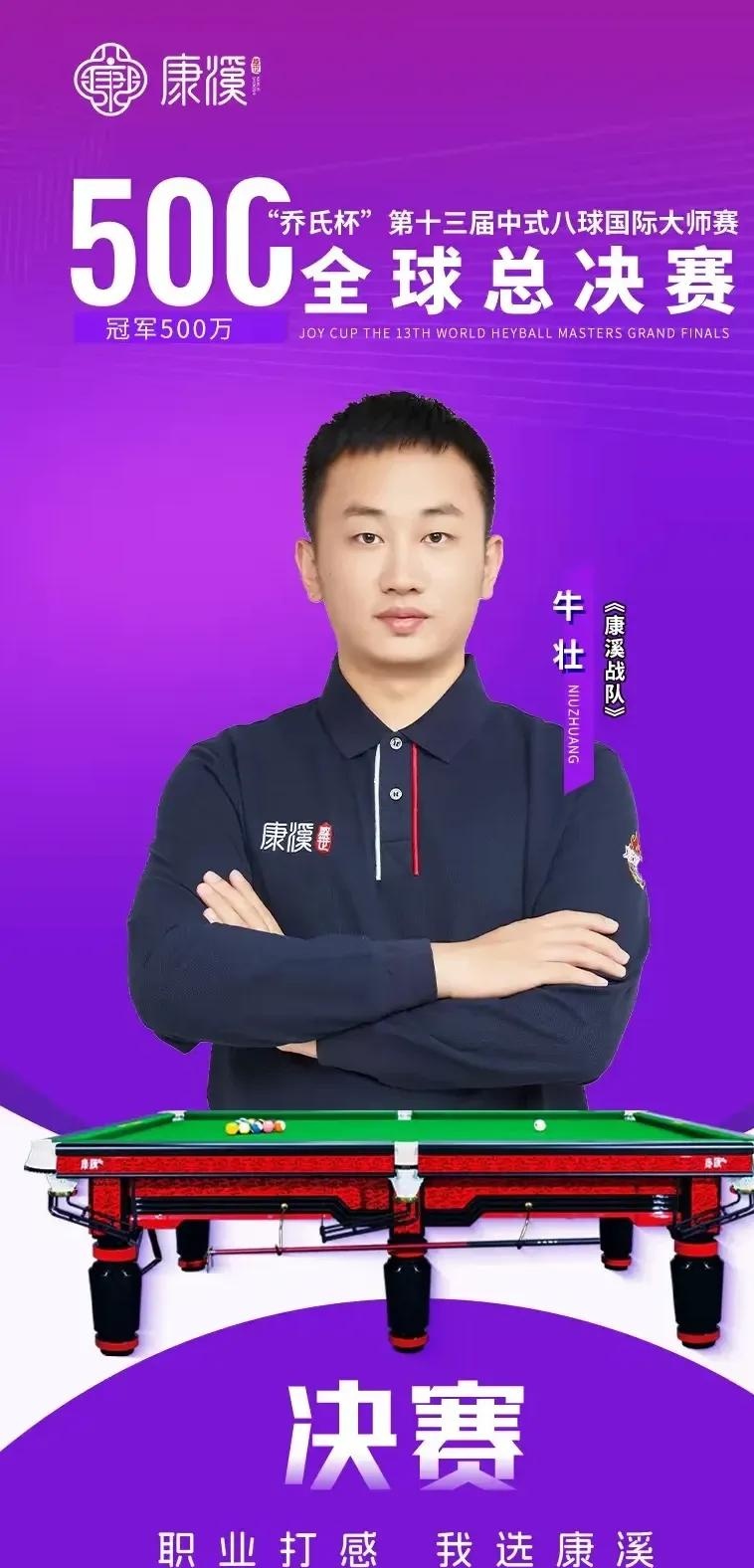 对其他潜在 对其他潜在