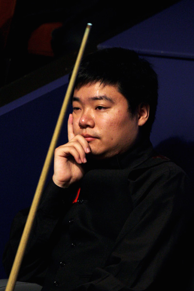 他打入了多 他打入了多