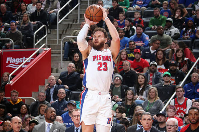 导致交通阻 导致交通阻