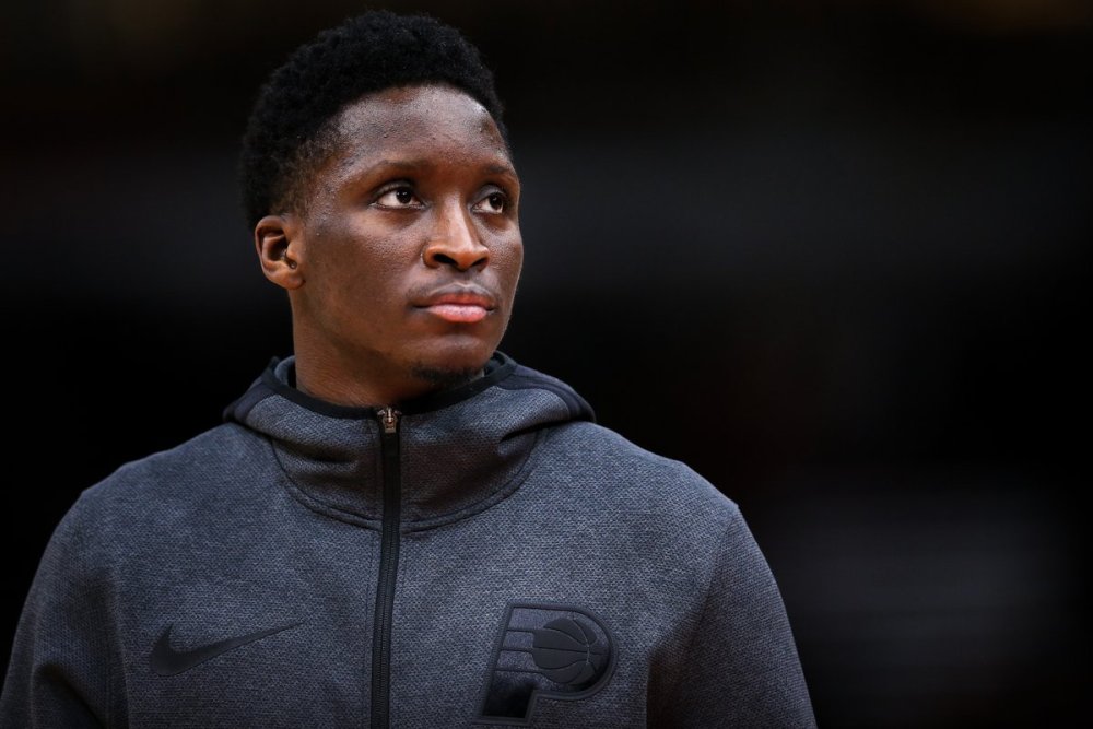 而是自己必 而是自己必