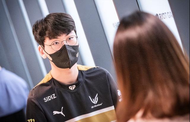 克吃尽了苦 克吃尽了苦