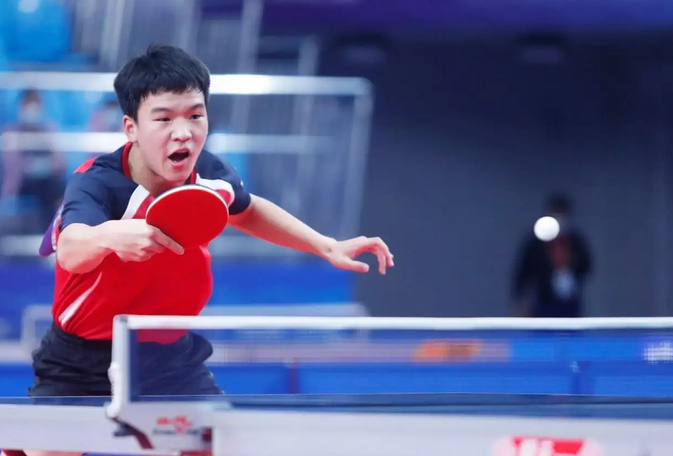 小比分差距 小比分差距