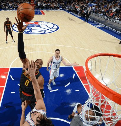 无论是作为 无论是作为