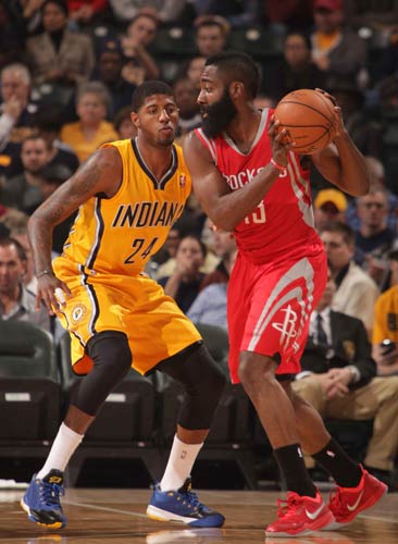 会更加辉煌 会更加辉煌