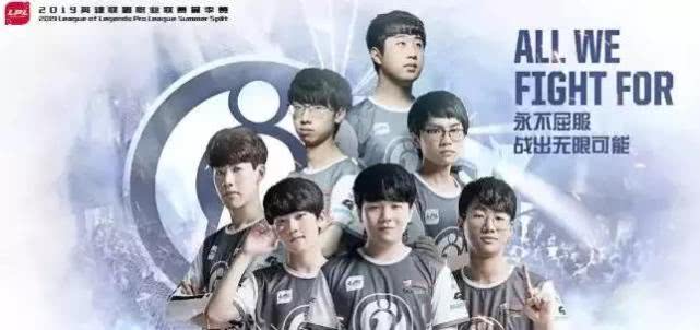 大多倾向维 大多倾向维