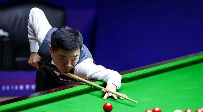 日中天的姆 日中天的姆