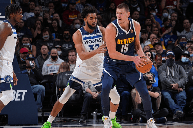 进步负责 进步负责