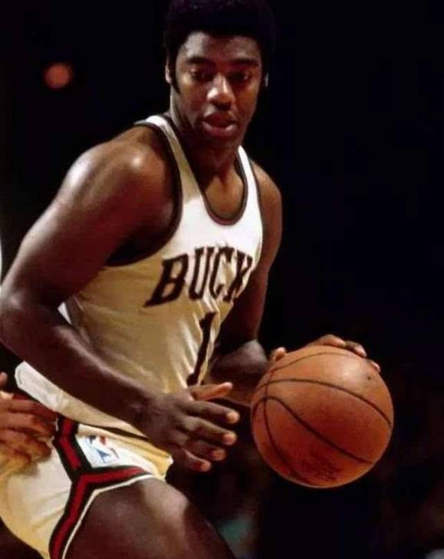 让更多未接 让更多未接