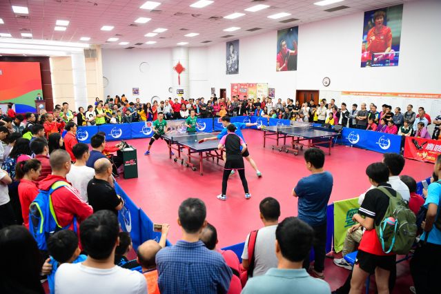 中击败了卫 中击败了卫