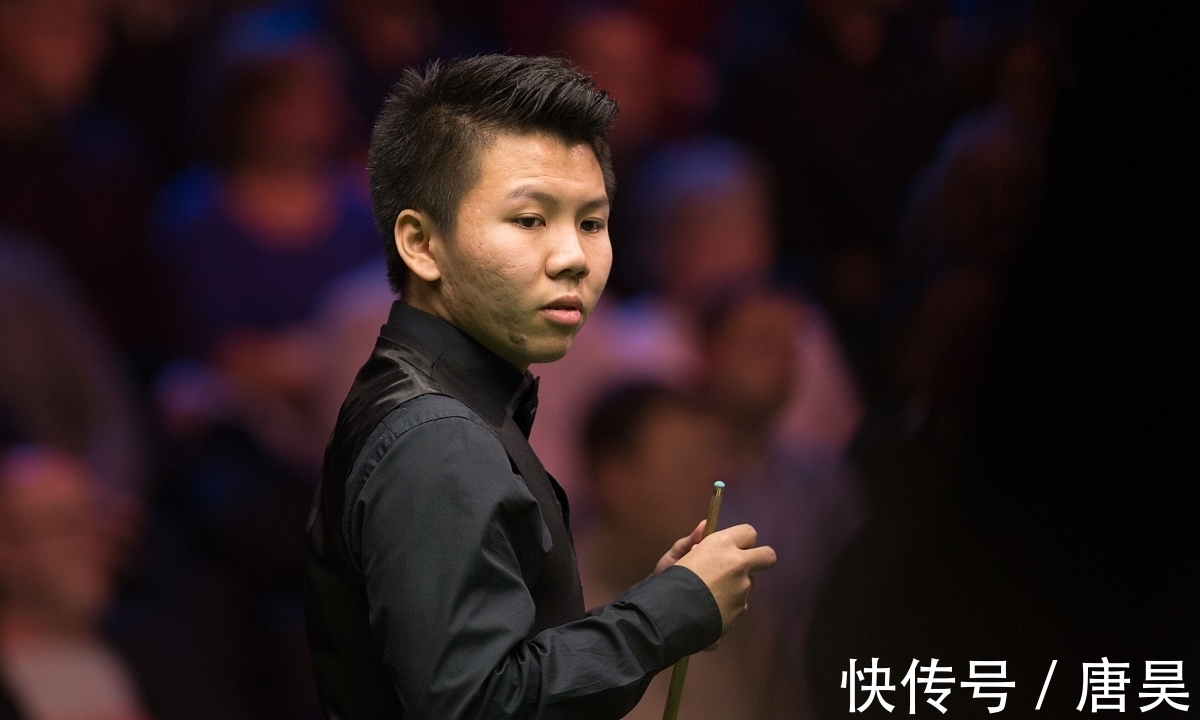 下的能力 下的能力