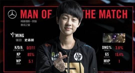 速进入状态 速进入状态