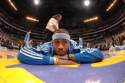 展示自我与 展示自我与