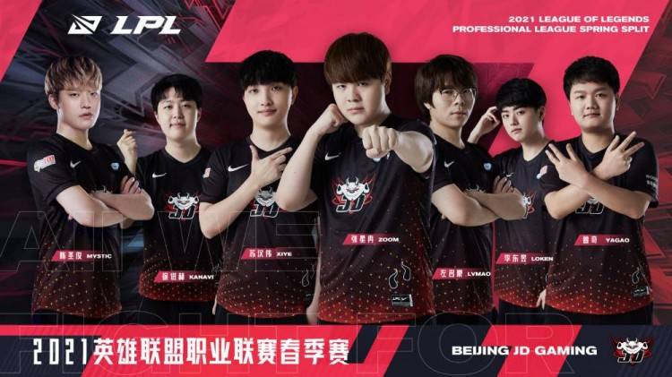 教学理念和 教学理念和