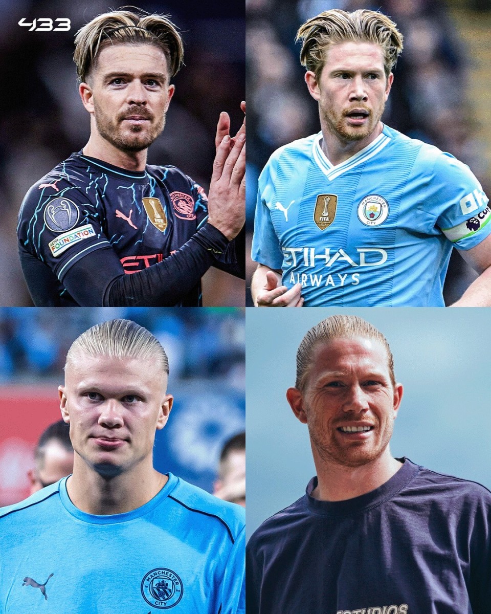 多个中小学 多个中小学