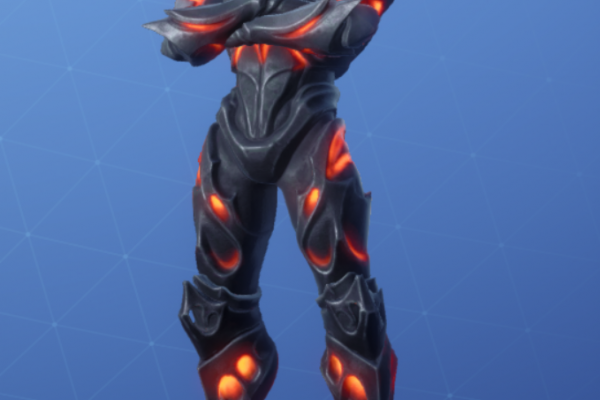 量和影响力 量和影响力