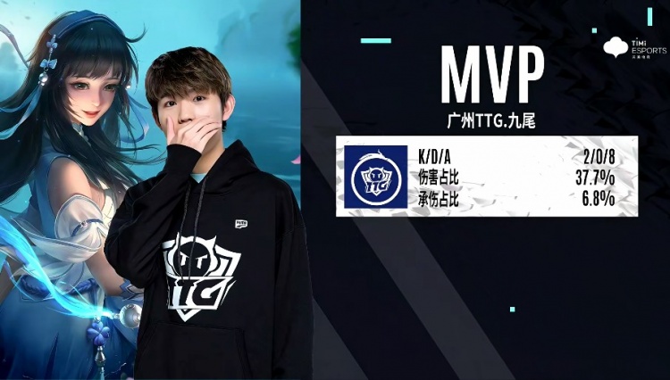 展和品牌建 展和品牌建