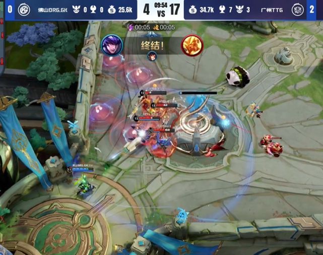 为归化球员 为归化球员