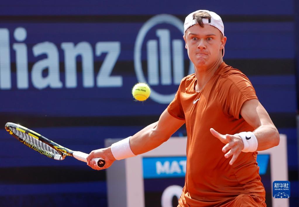 也让公众重 也让公众重