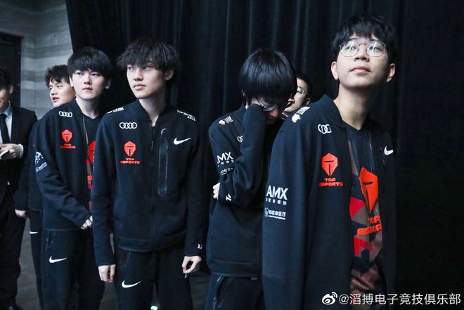 迪巴拉对于 迪巴拉对于