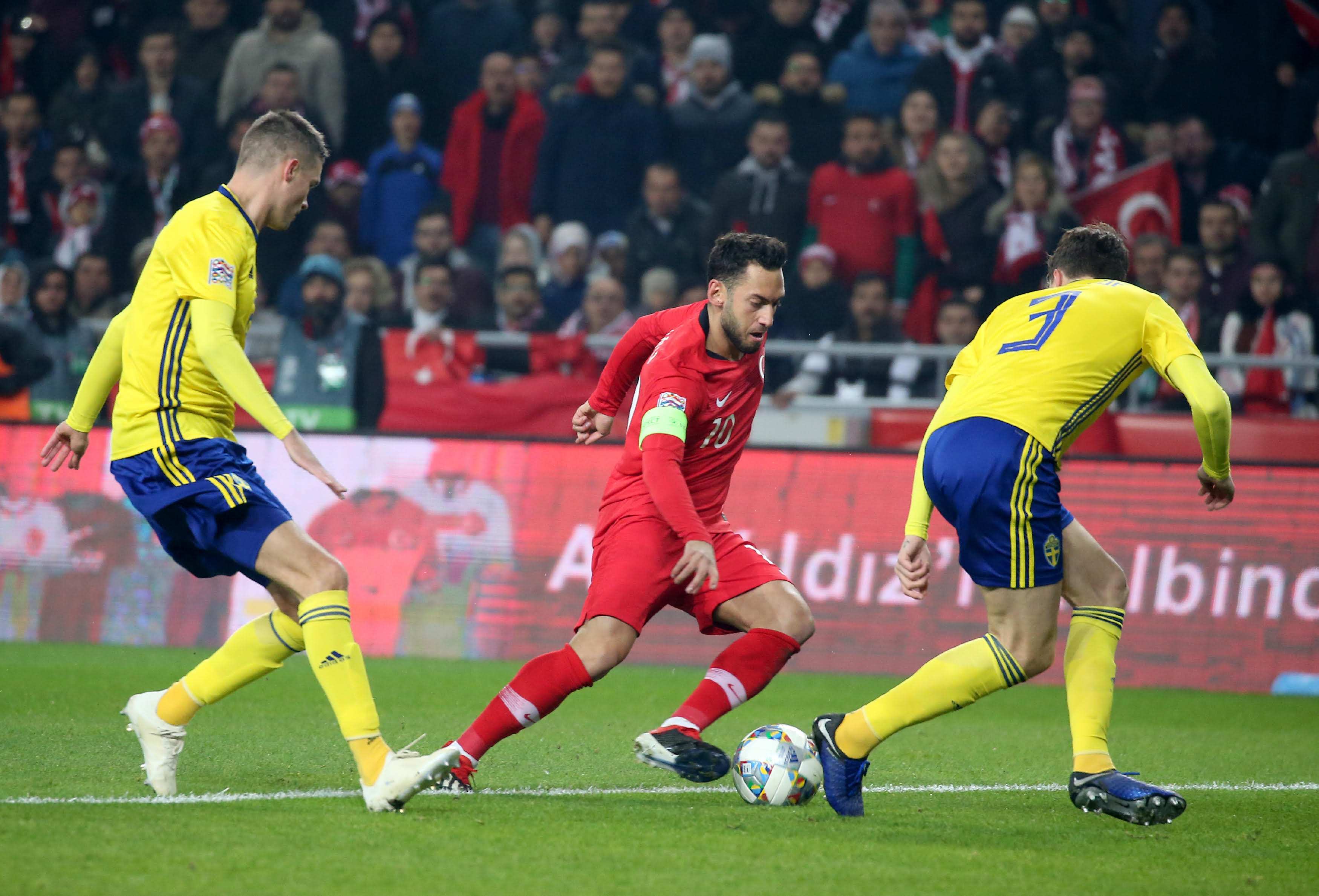 顾一些以往 顾一些以往