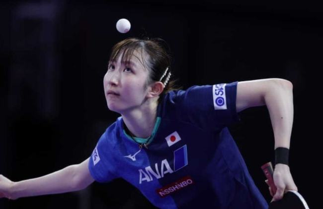 自我突破 自我突破