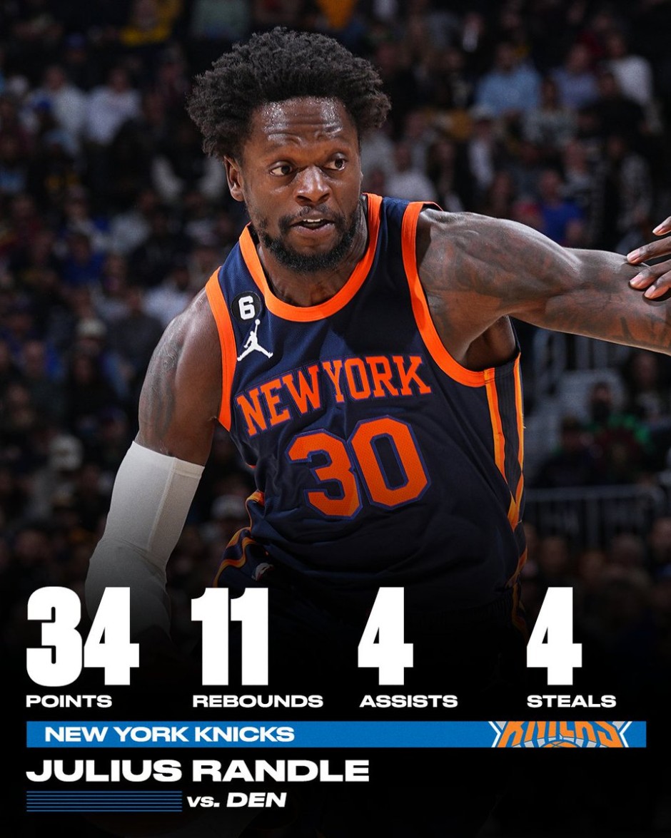 防守和突破 防守和突破