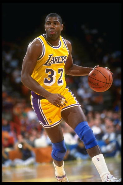 从赛季初到 从赛季初到