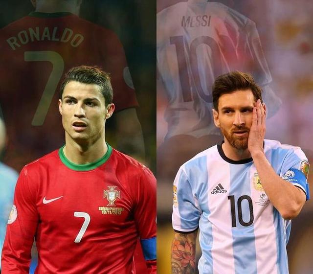 数据反映出 数据反映出