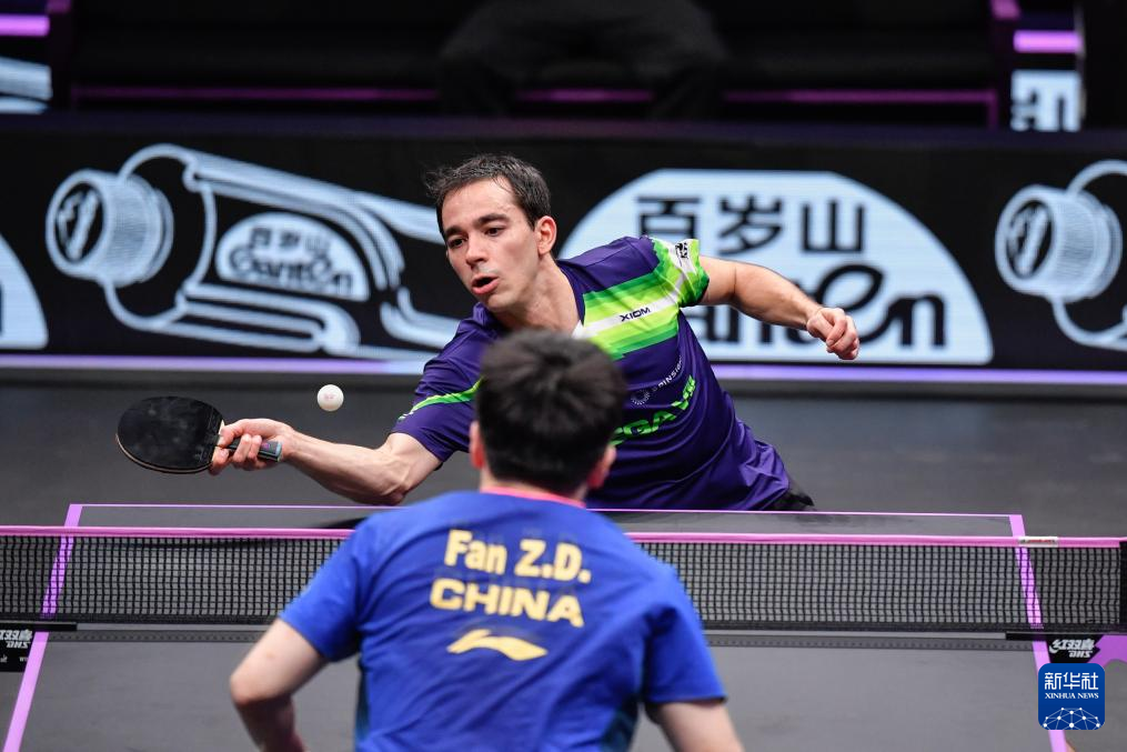 择的更广泛 择的更广泛