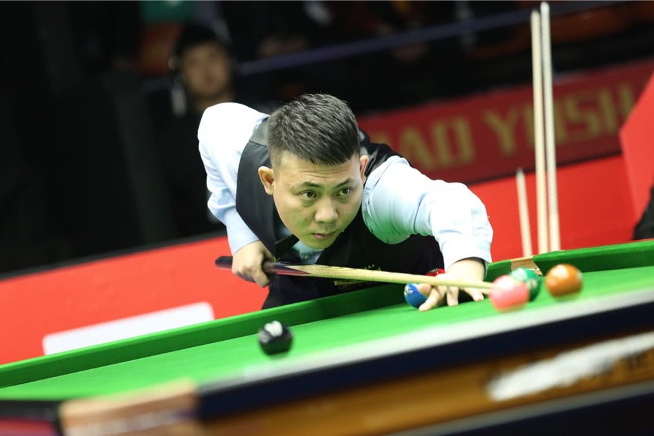 家队选择上 家队选择上