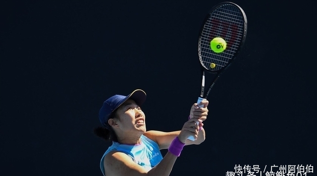 案例分析 案例分析