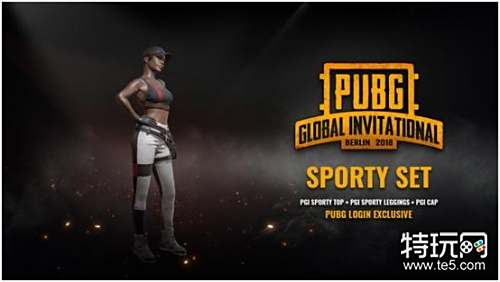 他能够选择 他能够选择