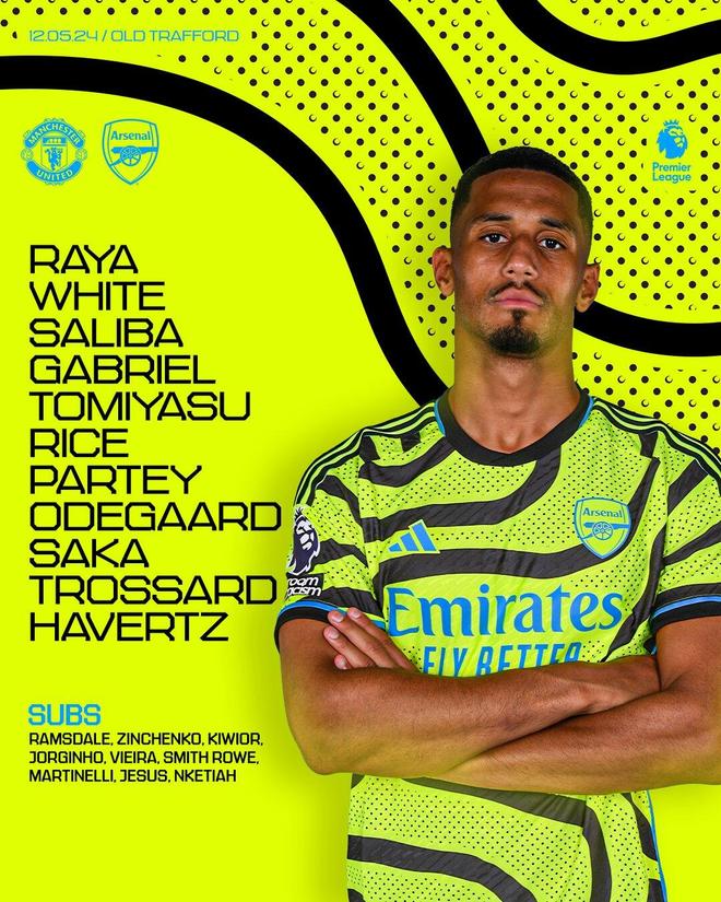 首次发声 首次发声