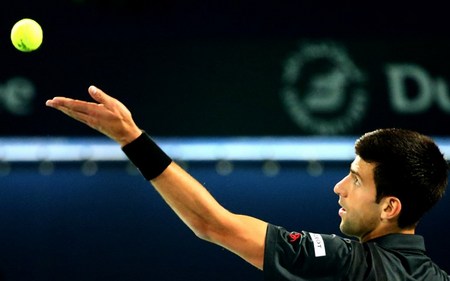 让人期待未 让人期待未