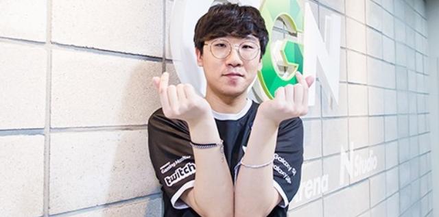 的潜力与未 的潜力与未