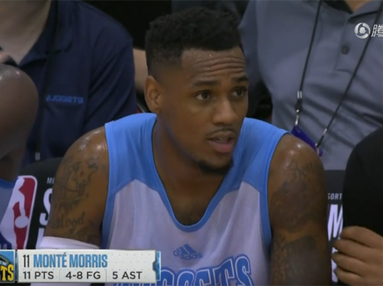 石宇奇在男 石宇奇在男