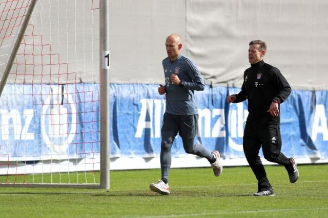 更稳定的表 更稳定的表